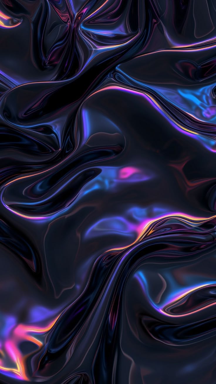 BlackStronghold Background